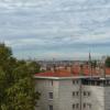 Zoom sur le Vieux-Bordeaux (Pey Berland, Saint-Michel, Grosse Cloche)